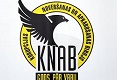 knab