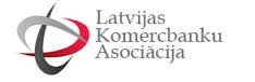 latvijas-privatbanku-asociacija