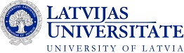 latvijas-universitate