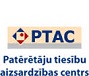 pateretaju-aizsardzibas-centrs