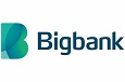 BigBank logo