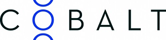 Cobalt logo