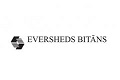 Everhseds Bitāns logo