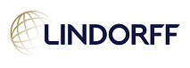 Lindorff logo