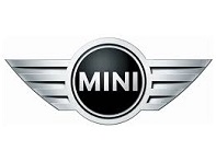 Mini logo