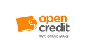 open credit2