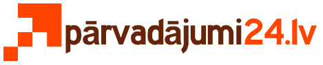 https://www.Pārvadājumi24.lv