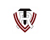 Rīgas Valsts Tehnikums logo