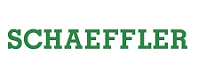 Schaeffler Logo