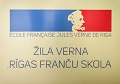 zila-verna-skolas-logo