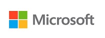 Microsoft - Pārvadājumi24 klients